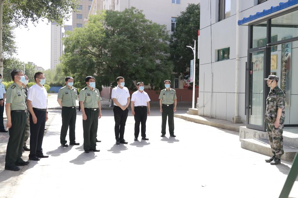 泰国东南亚3D彩票