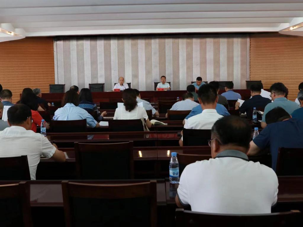 泰国东南亚3D彩票