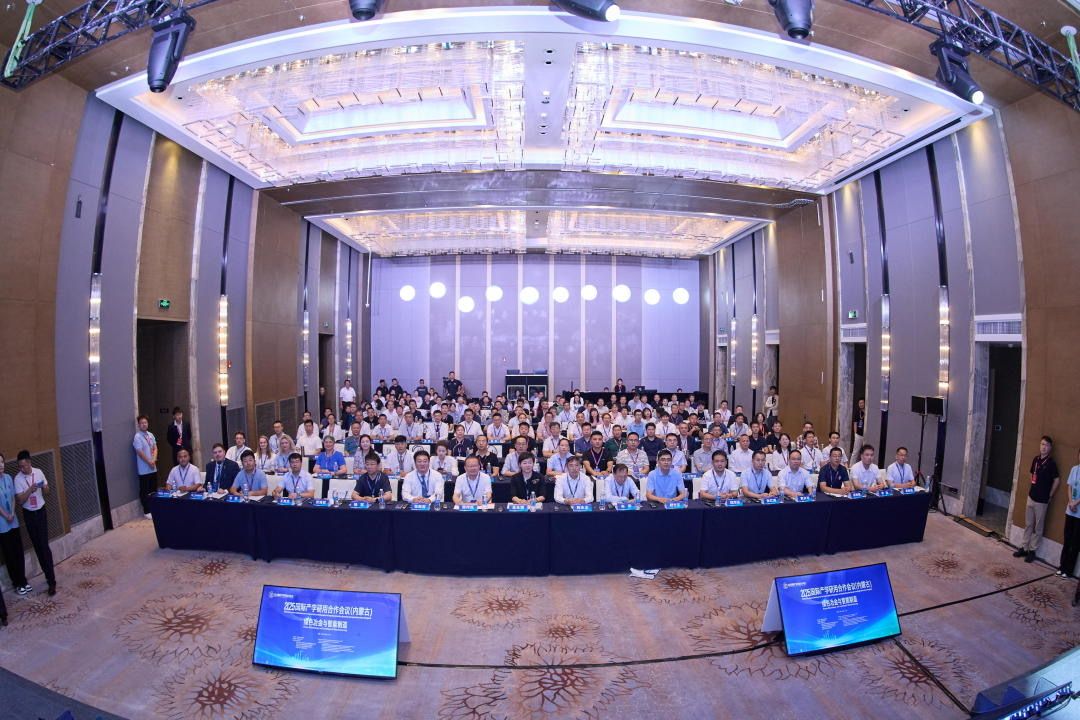 泰国东南亚3D彩票