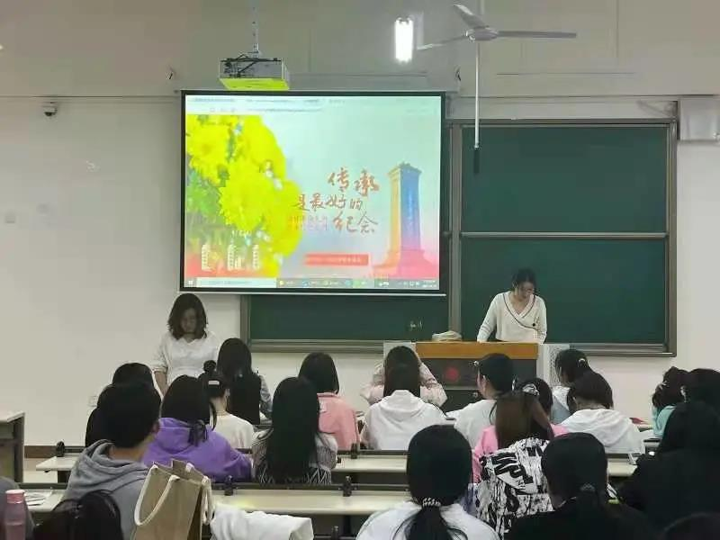 泰国东南亚3D彩票