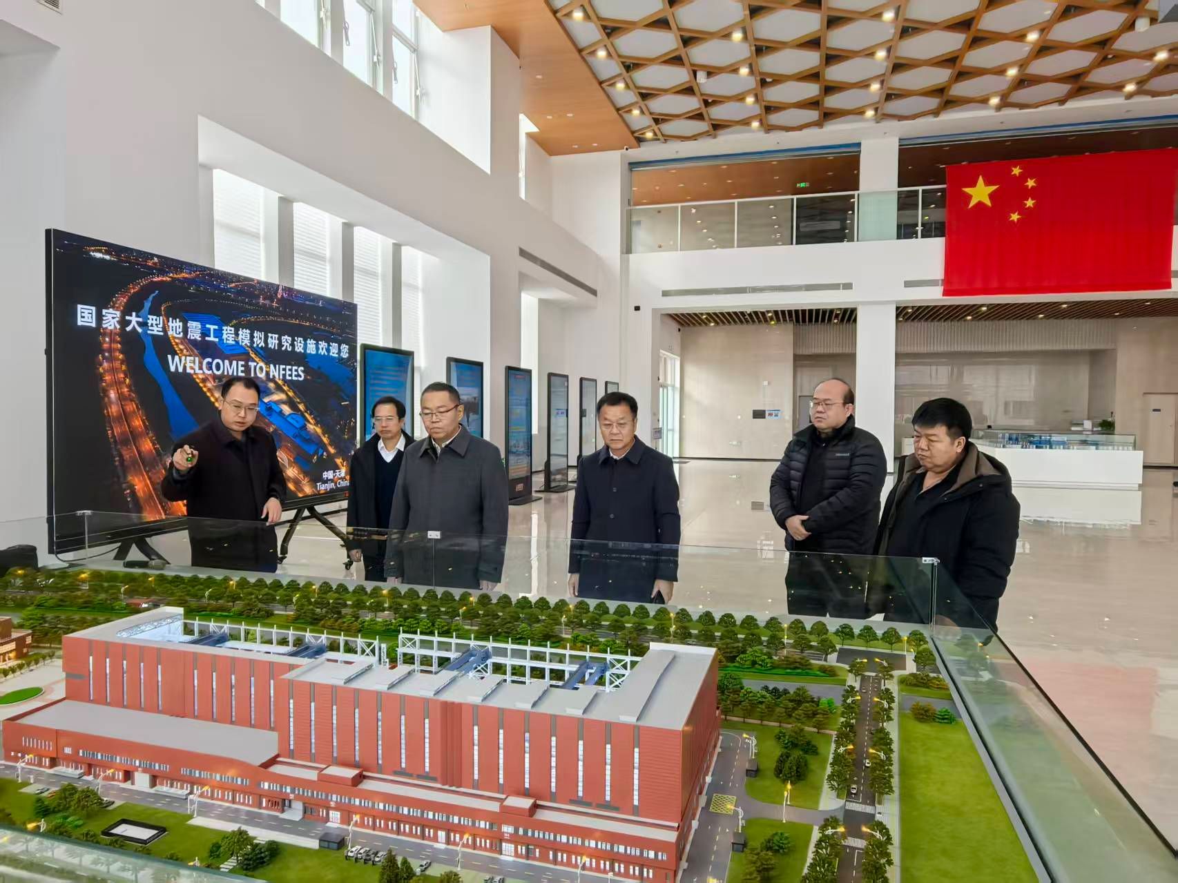 泰国东南亚3D彩票