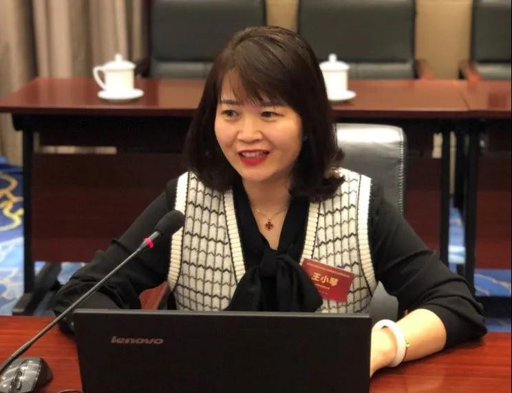 泰国东南亚3D彩票