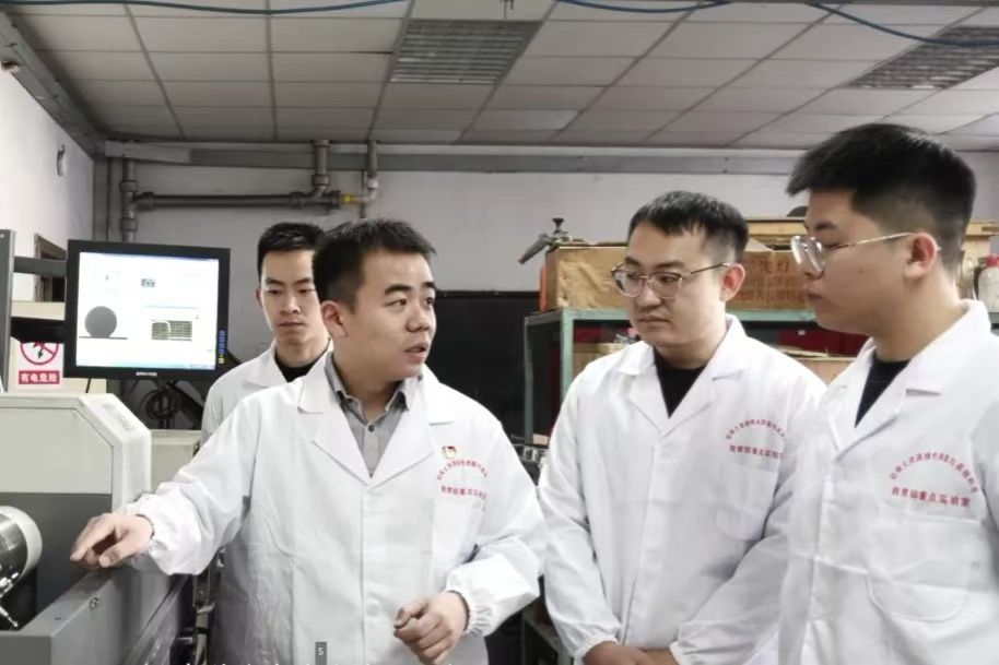 泰国东南亚3D彩票