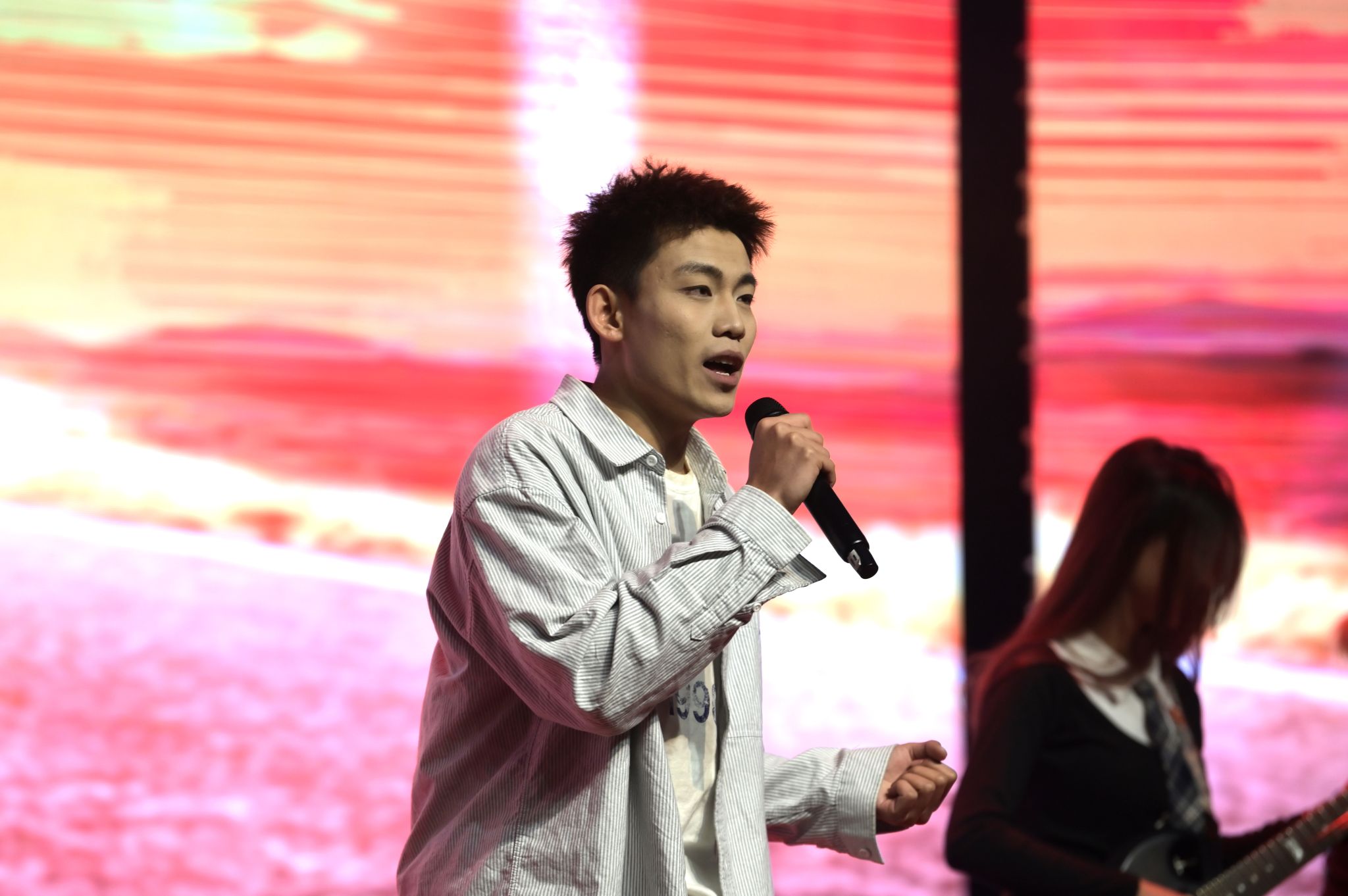 泰国东南亚3D彩票