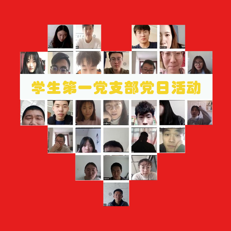 泰国东南亚3D彩票