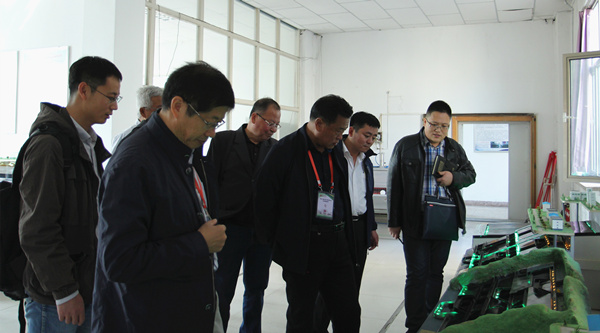 泰国东南亚3D彩票