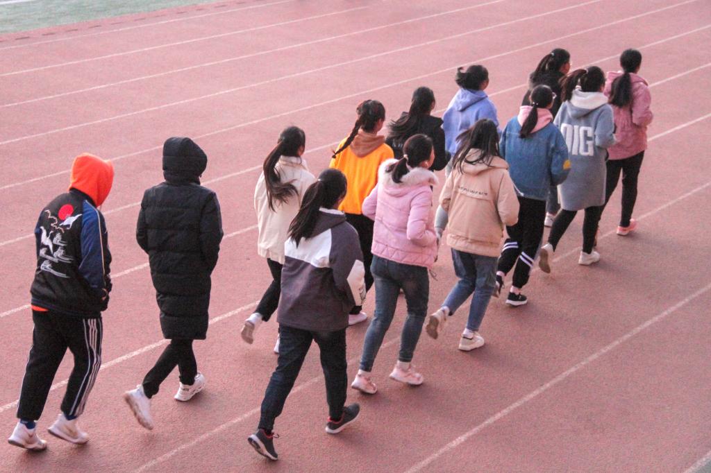 泰国东南亚3D彩票