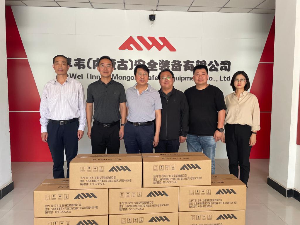 泰国东南亚3D彩票