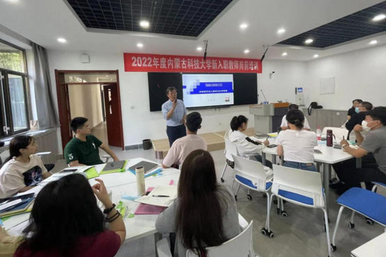 泰国东南亚3D彩票