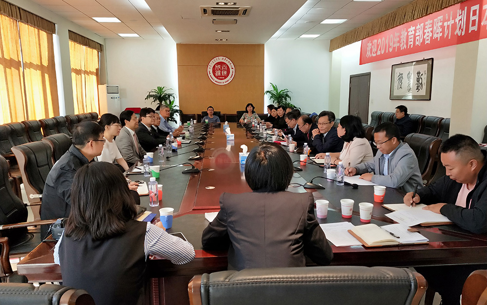 泰国东南亚3D彩票