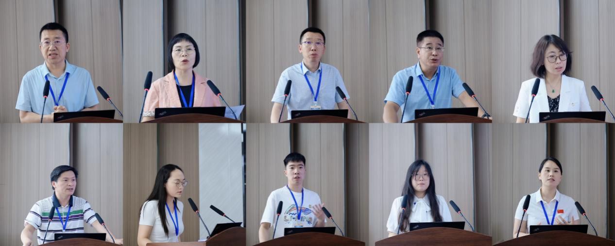 泰国东南亚3D彩票