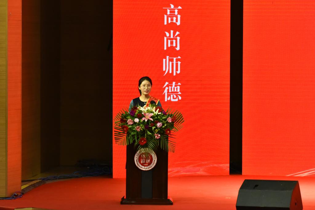 泰国东南亚3D彩票