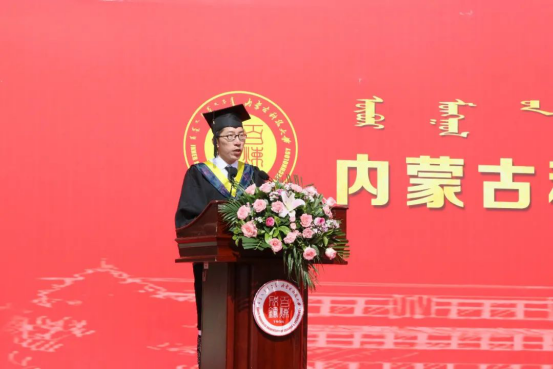 泰国东南亚3D彩票