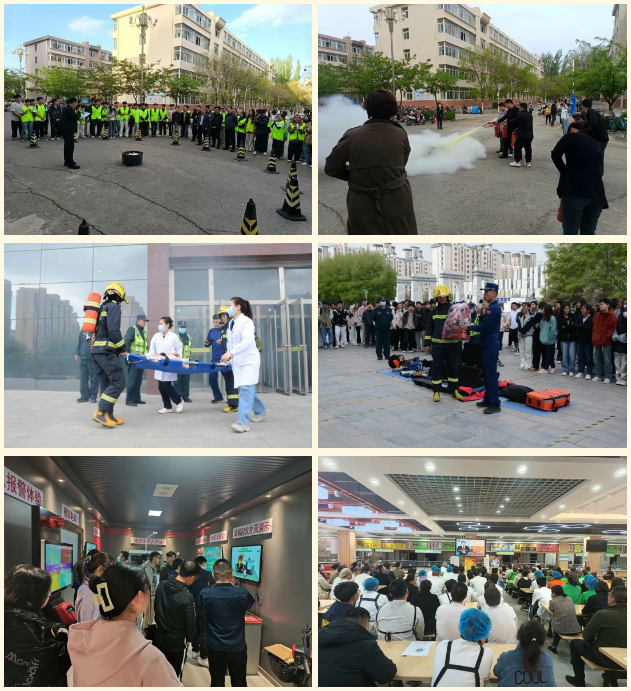 泰国东南亚3D彩票