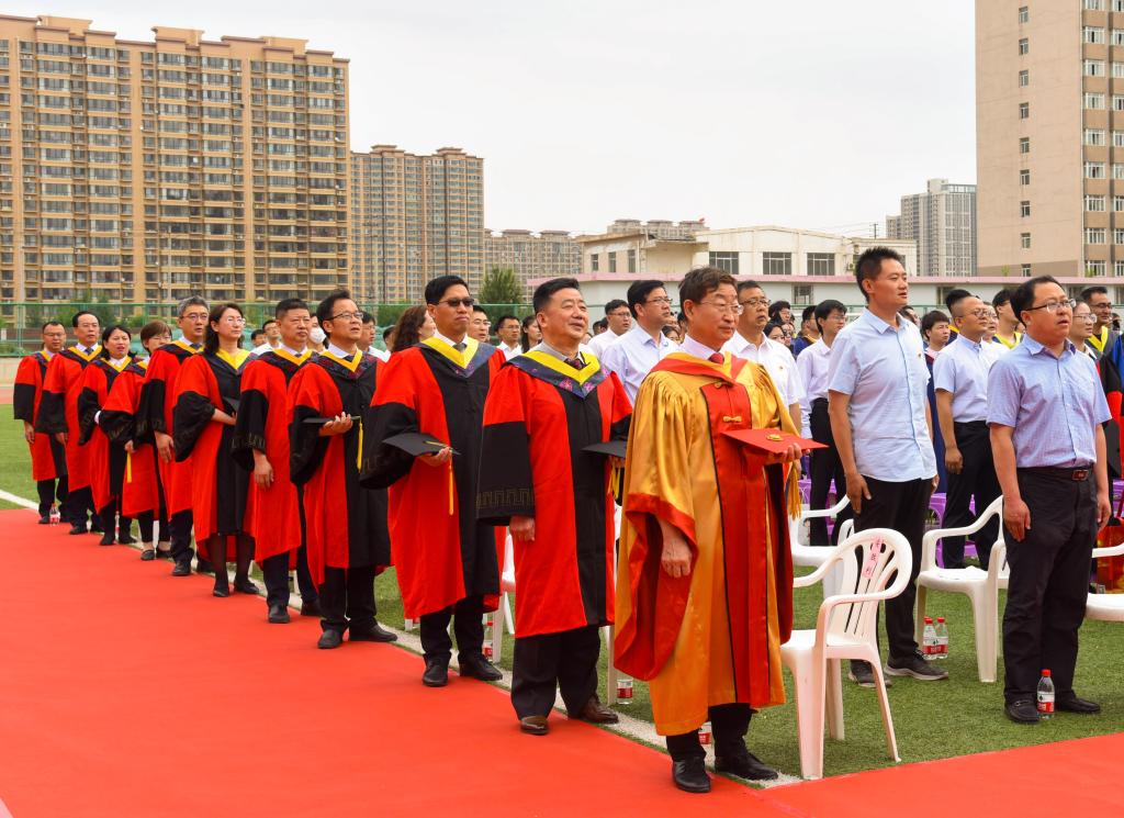 泰国东南亚3D彩票