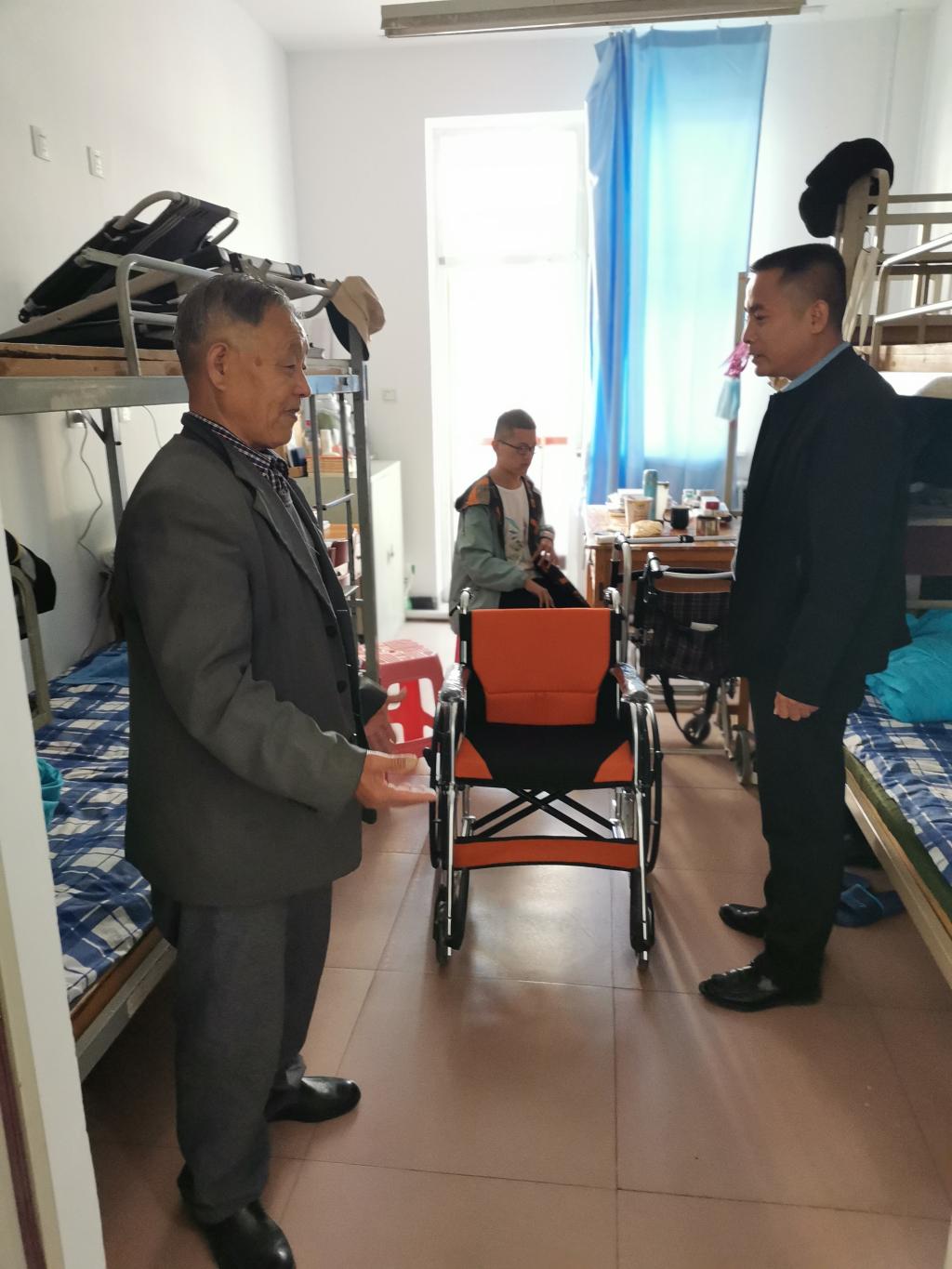 泰国东南亚3D彩票