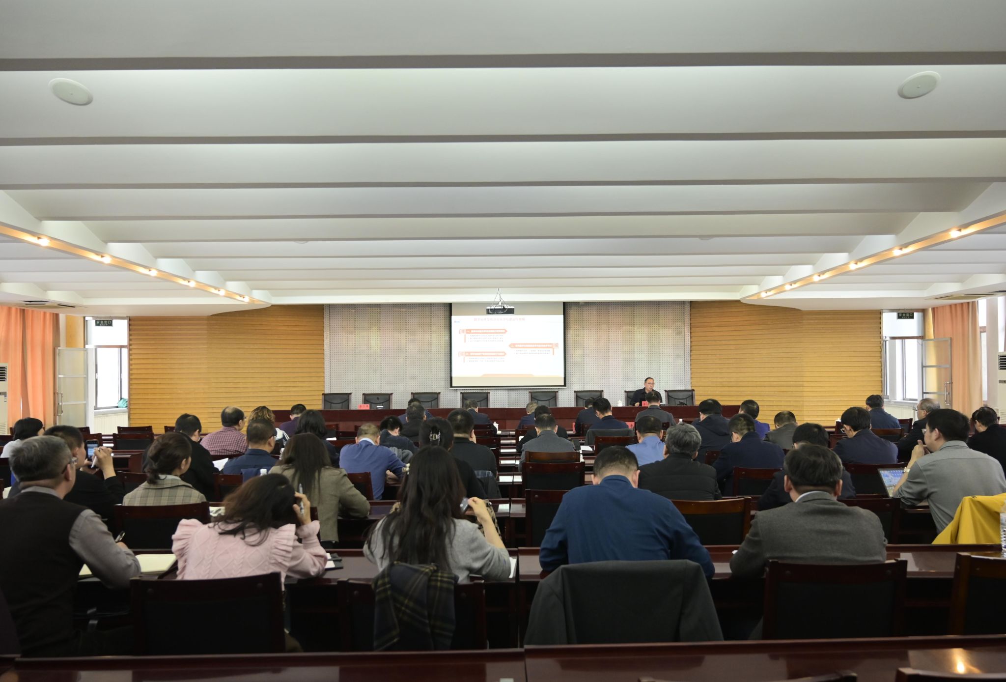 泰国东南亚3D彩票