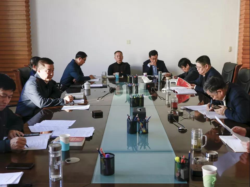 泰国东南亚3D彩票