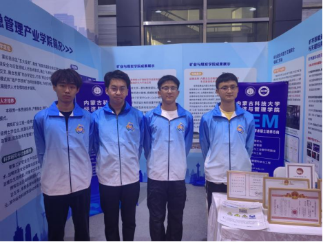 泰国东南亚3D彩票