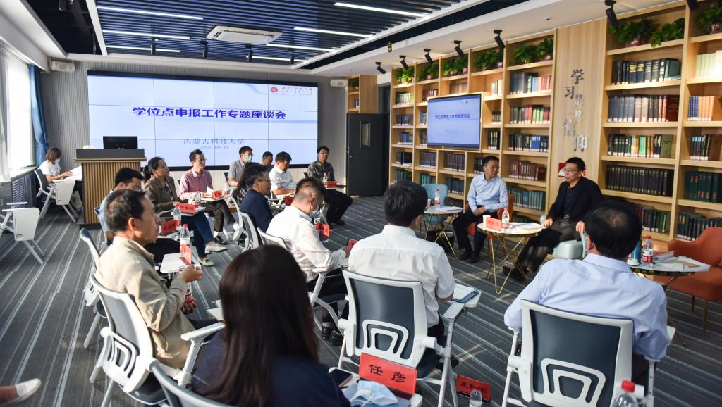 泰国东南亚3D彩票