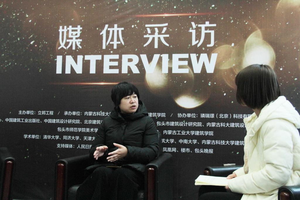 泰国东南亚3D彩票