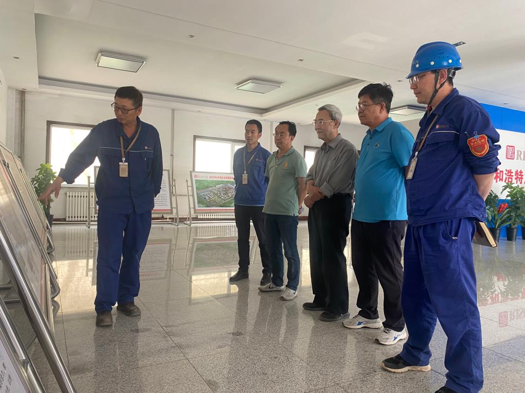 泰国东南亚3D彩票