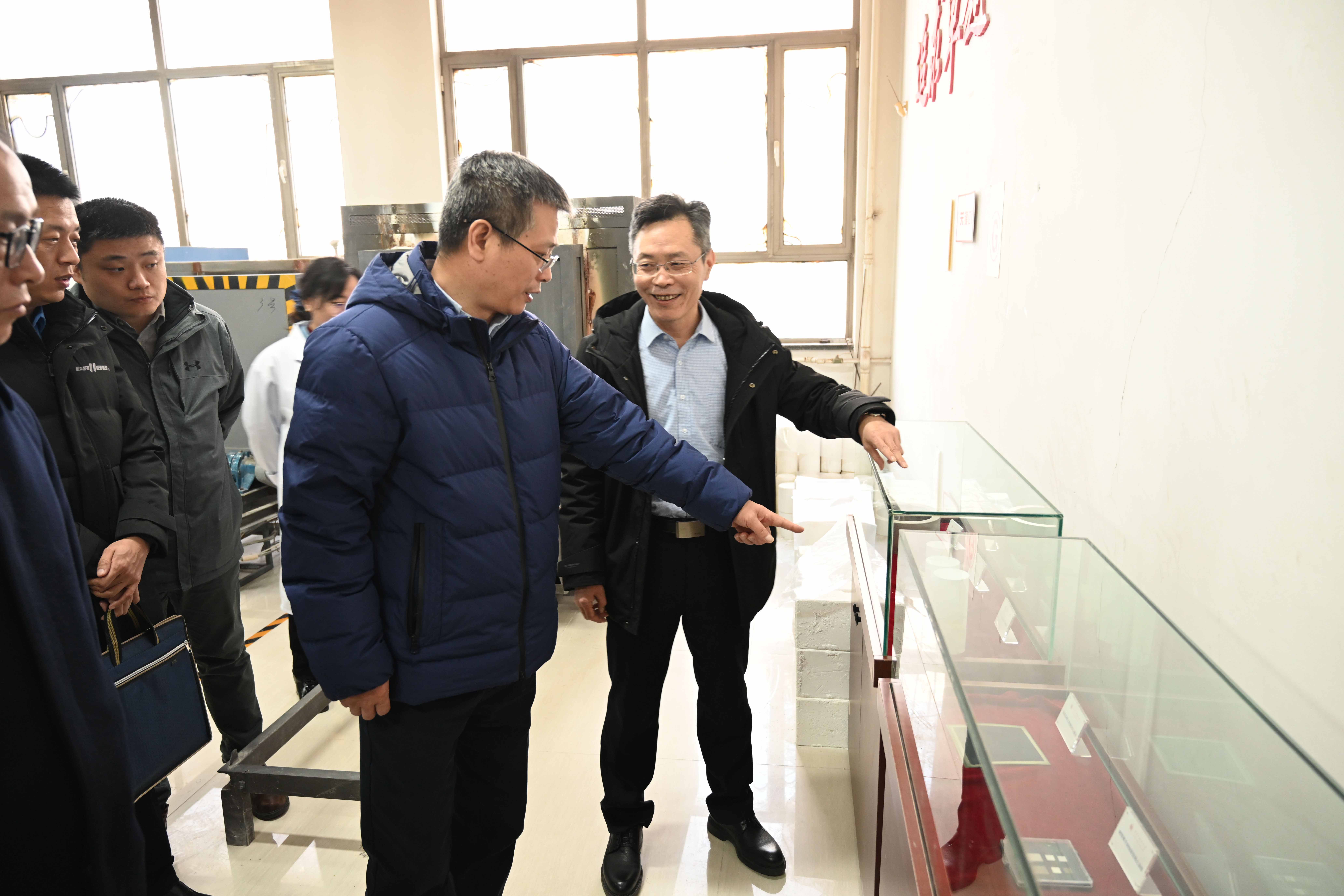 泰国东南亚3D彩票