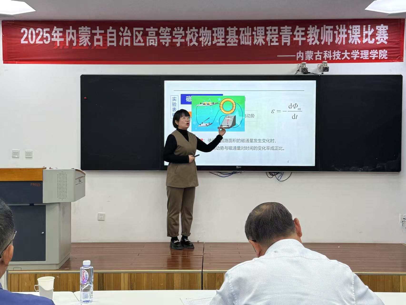 泰国东南亚3D彩票