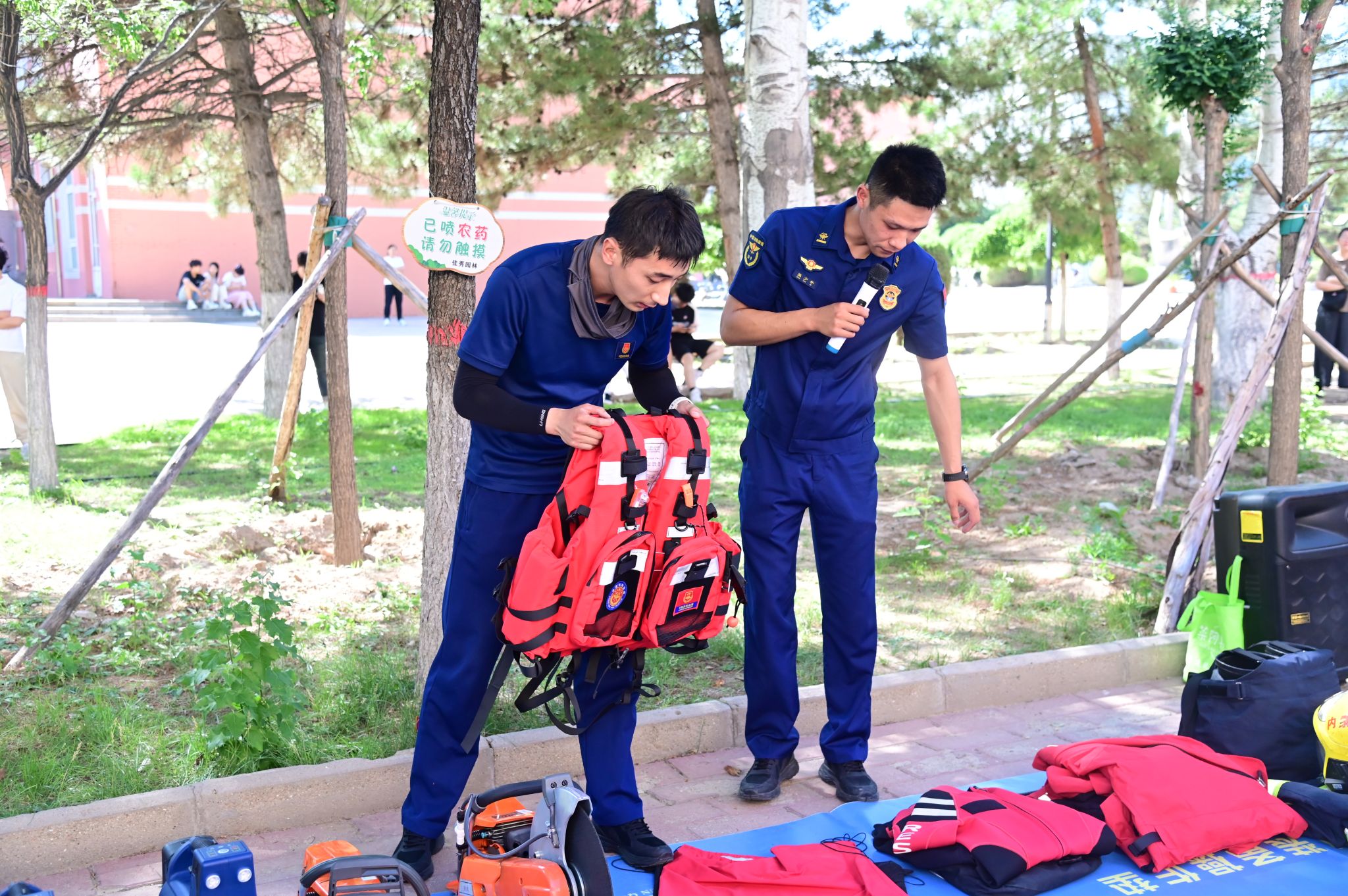 泰国东南亚3D彩票