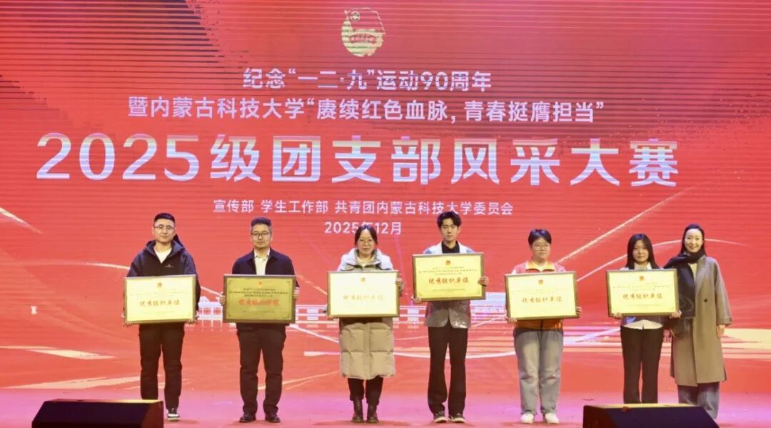 泰国东南亚3D彩票