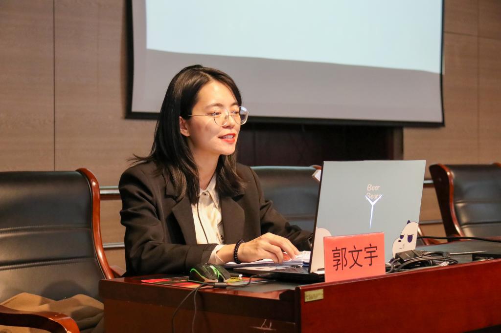 泰国东南亚3D彩票