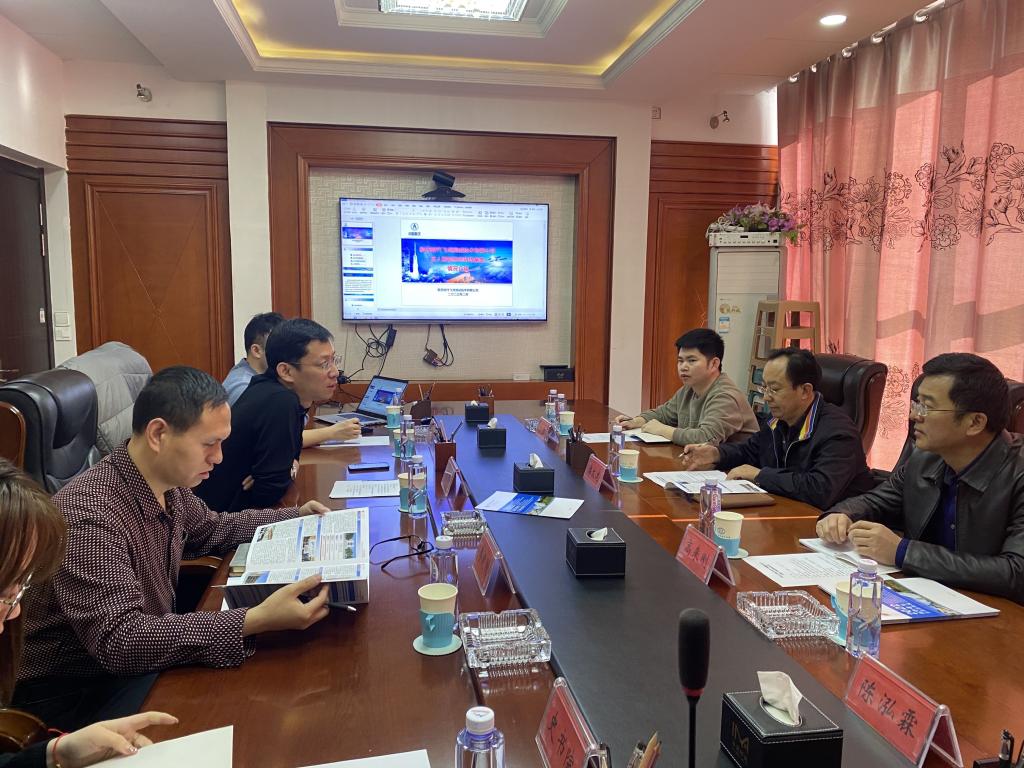 泰国东南亚3D彩票