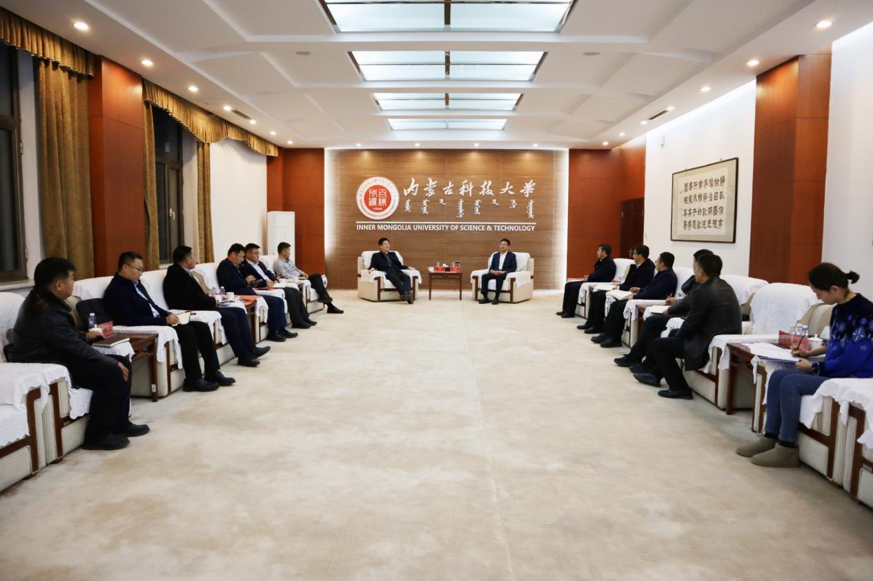 泰国东南亚3D彩票