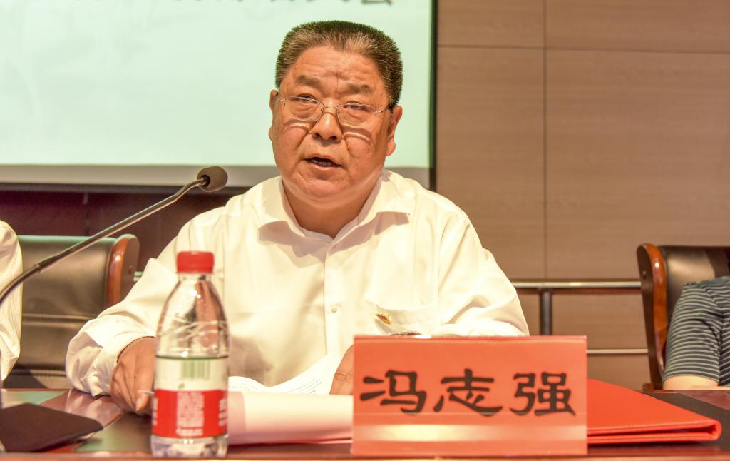 泰国东南亚3D彩票