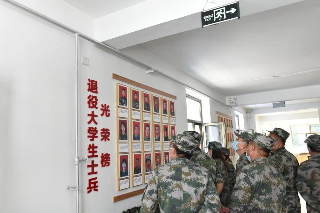 泰国东南亚3D彩票