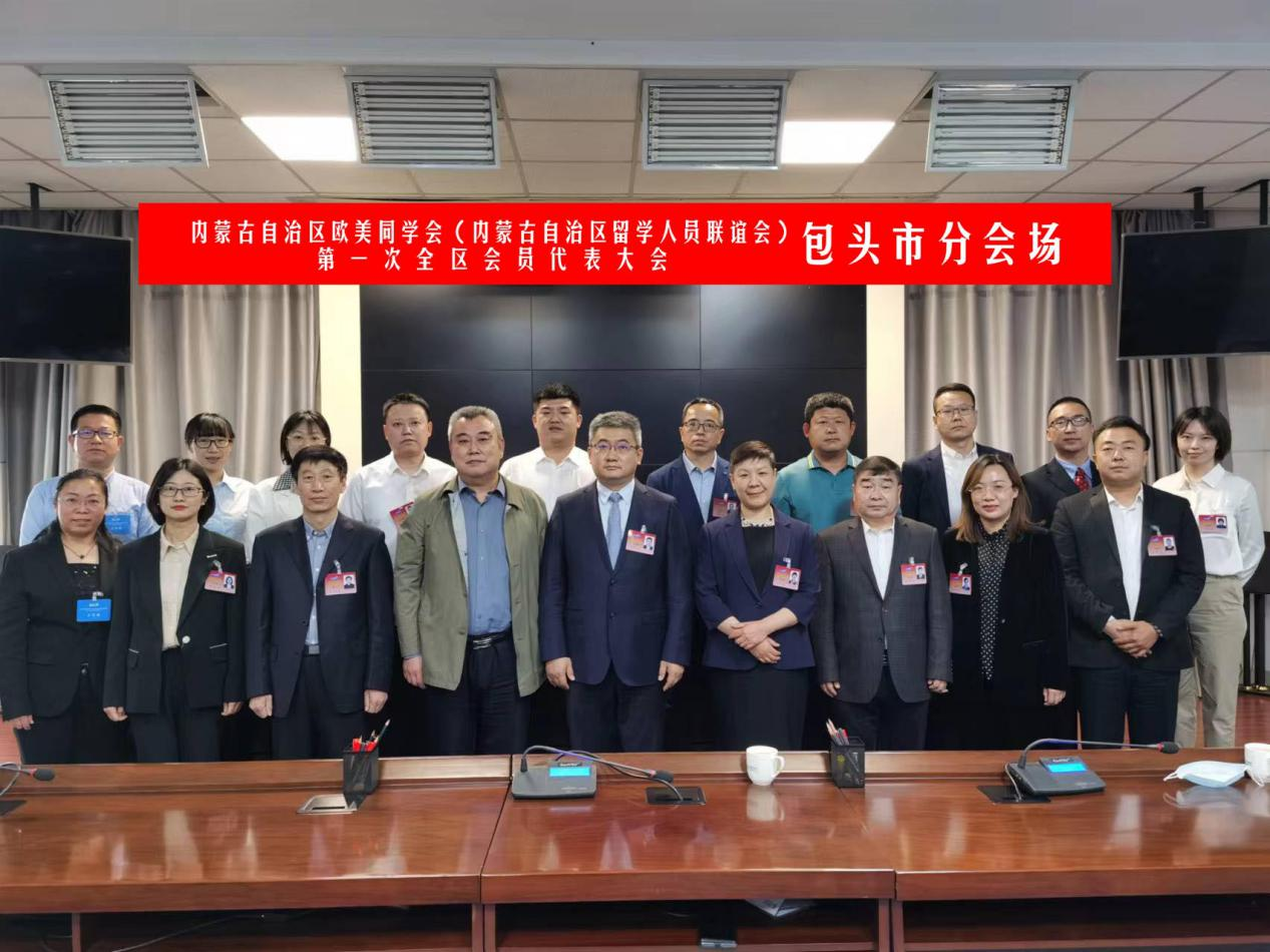 泰国东南亚3D彩票