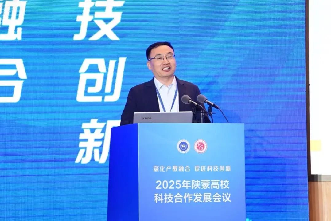 泰国东南亚3D彩票