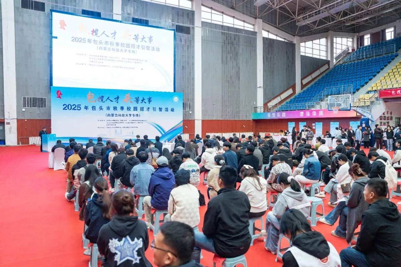 泰国东南亚3D彩票