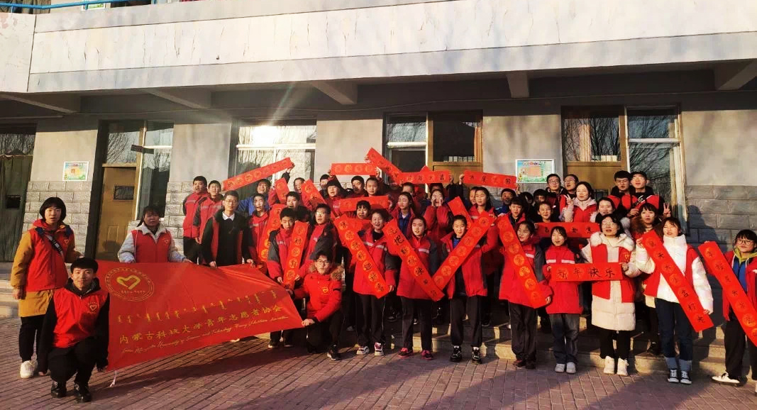 泰国东南亚3D彩票