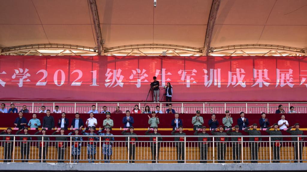 泰国东南亚3D彩票