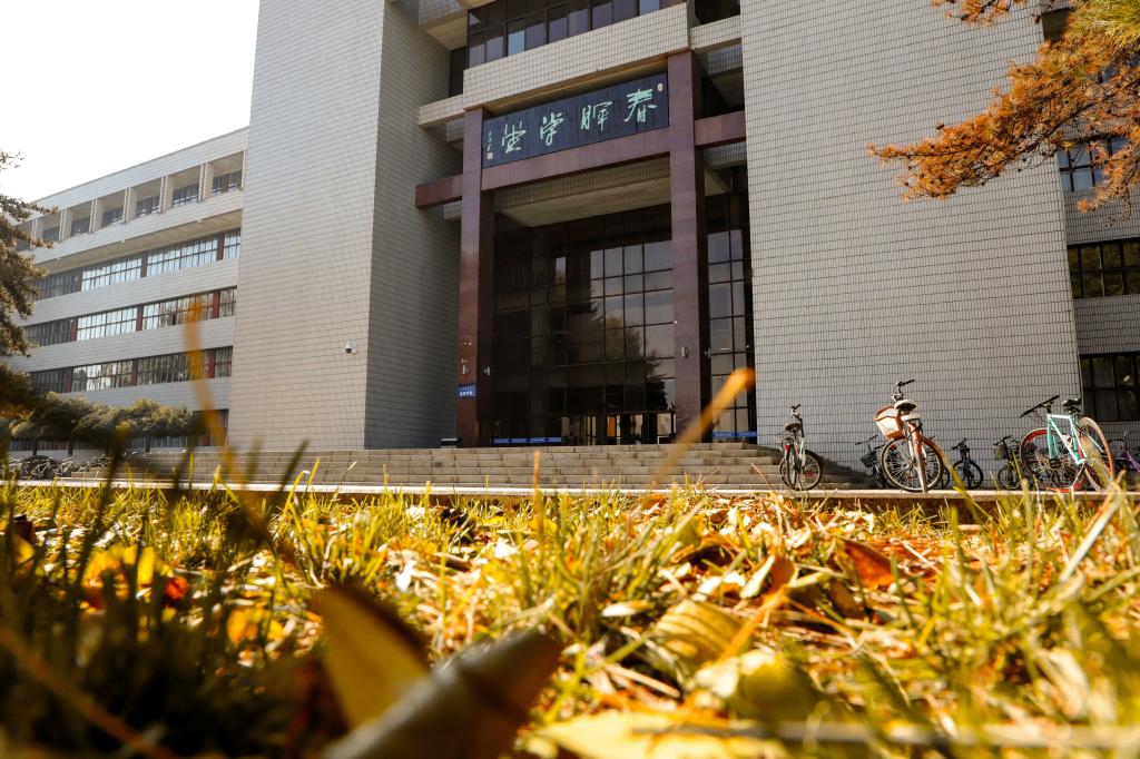 泰国东南亚3D彩票