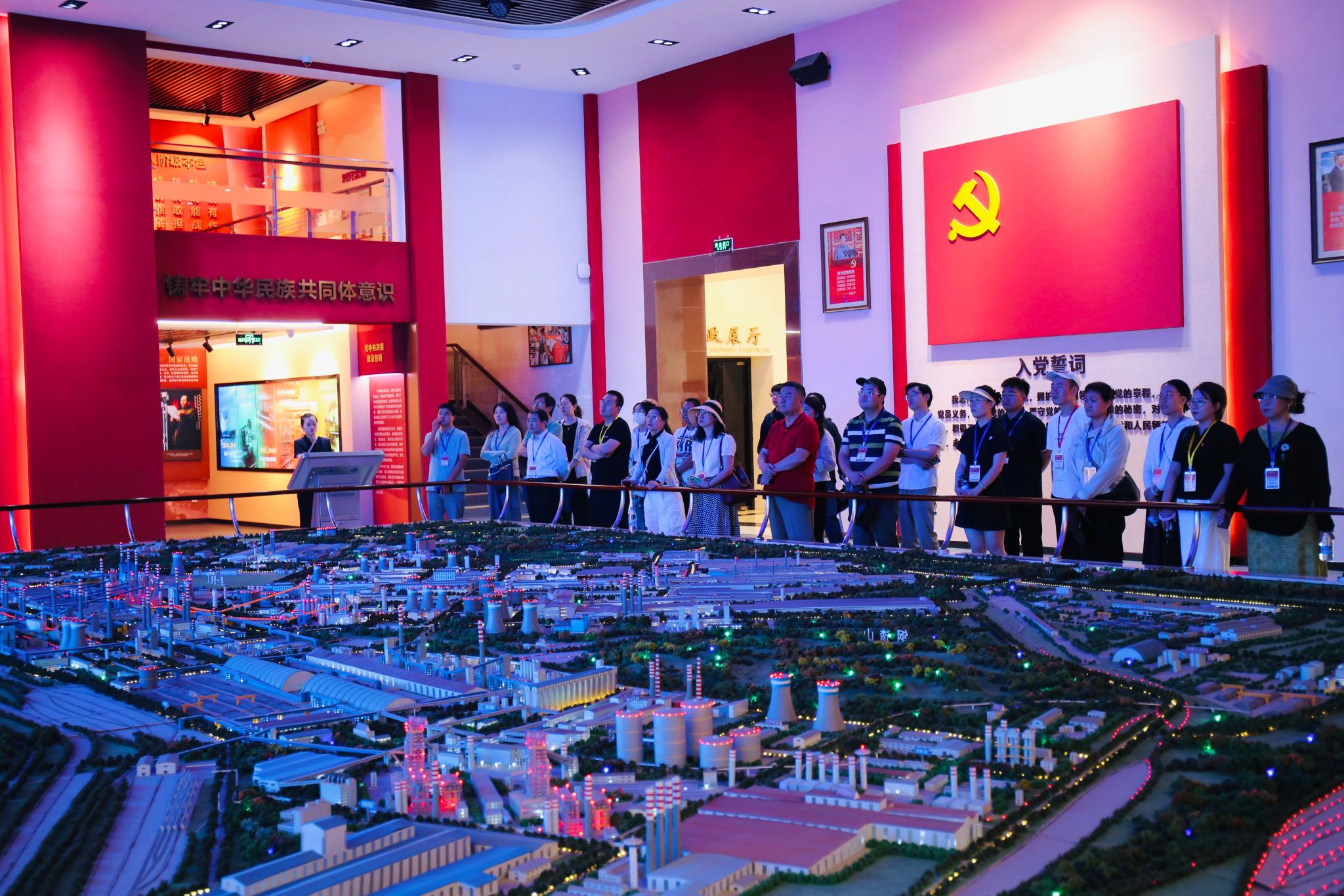 泰国东南亚3D彩票