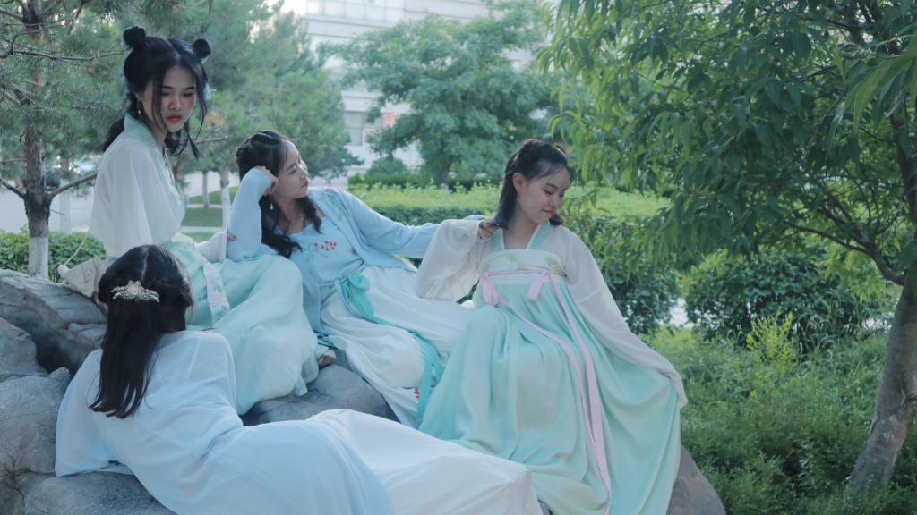 泰国东南亚3D彩票