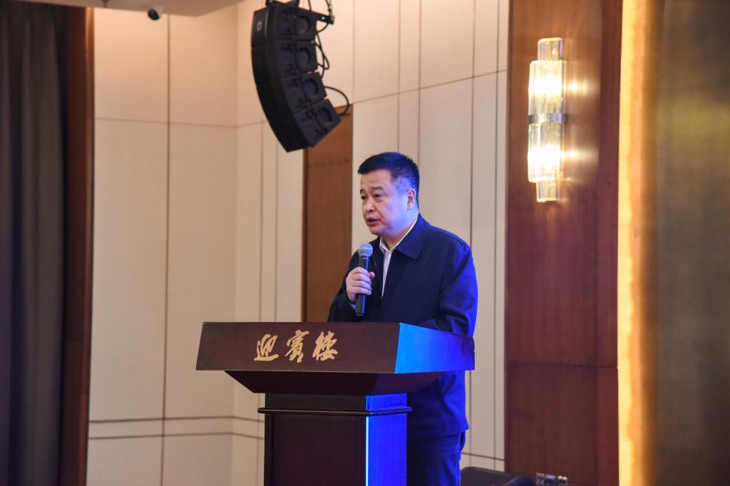 泰国东南亚3D彩票