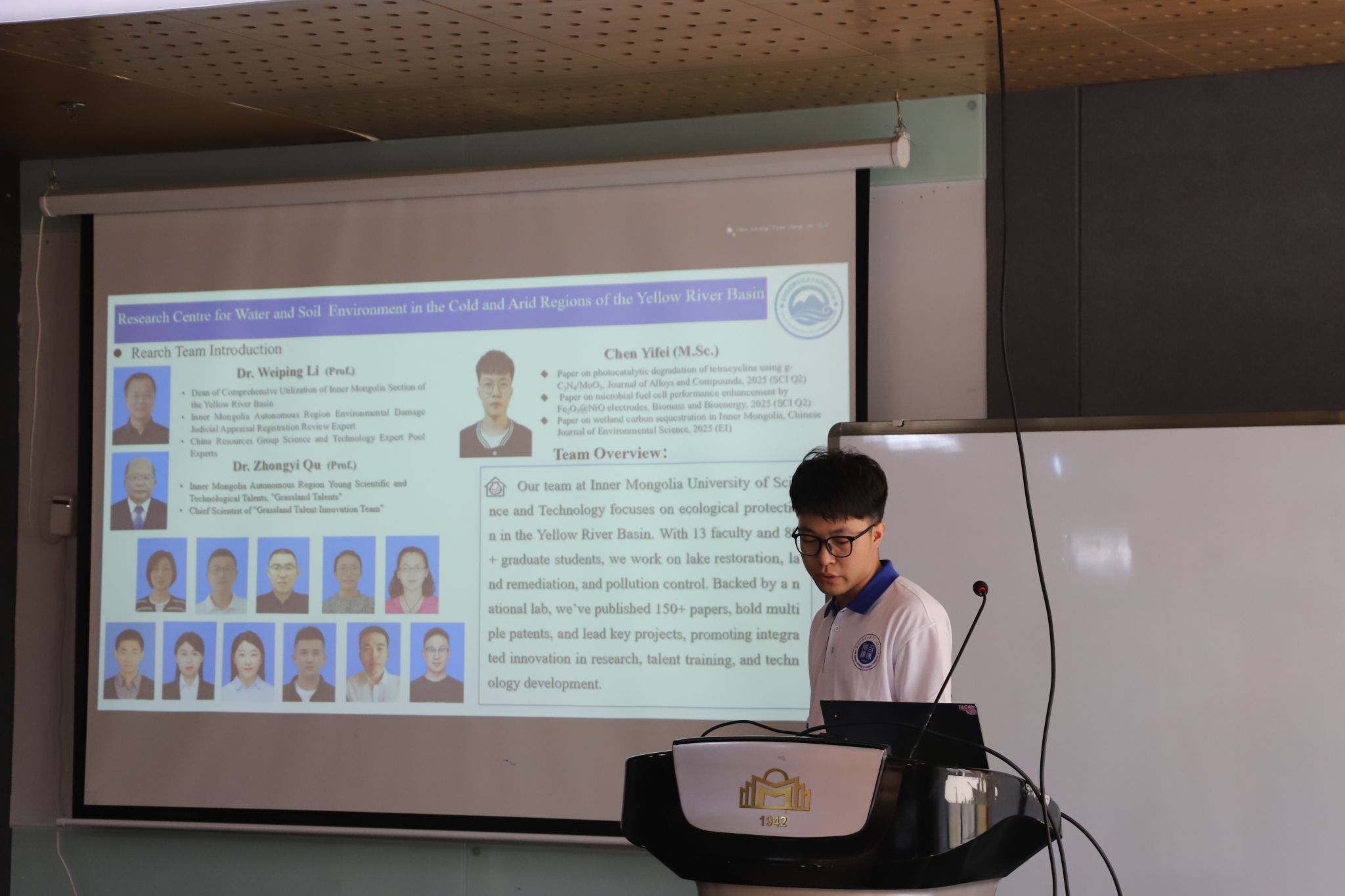 泰国东南亚3D彩票