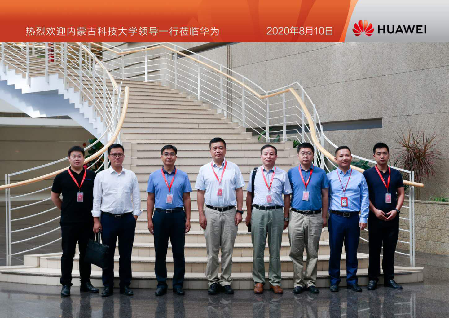 泰国东南亚3D彩票