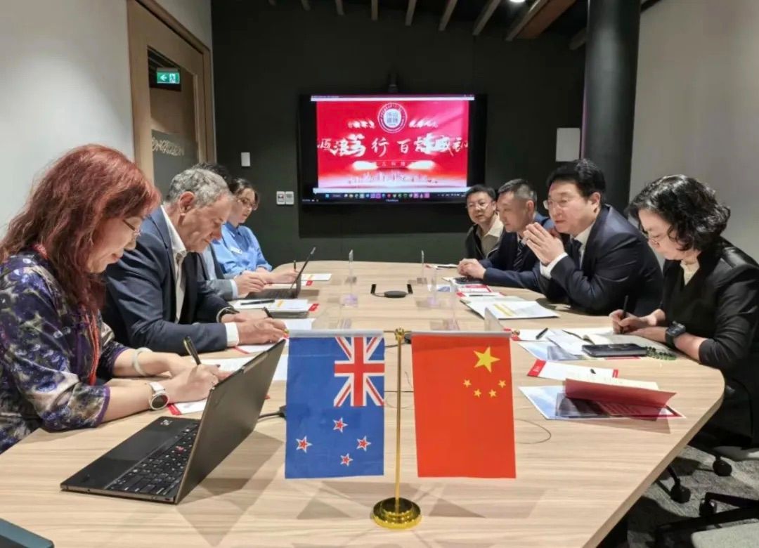 泰国东南亚3D彩票