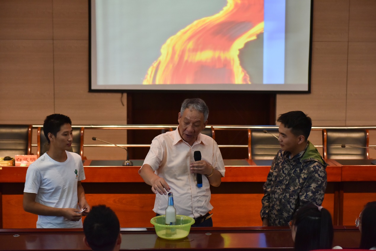 泰国东南亚3D彩票