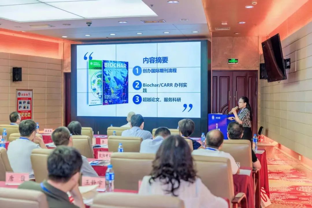 泰国东南亚3D彩票