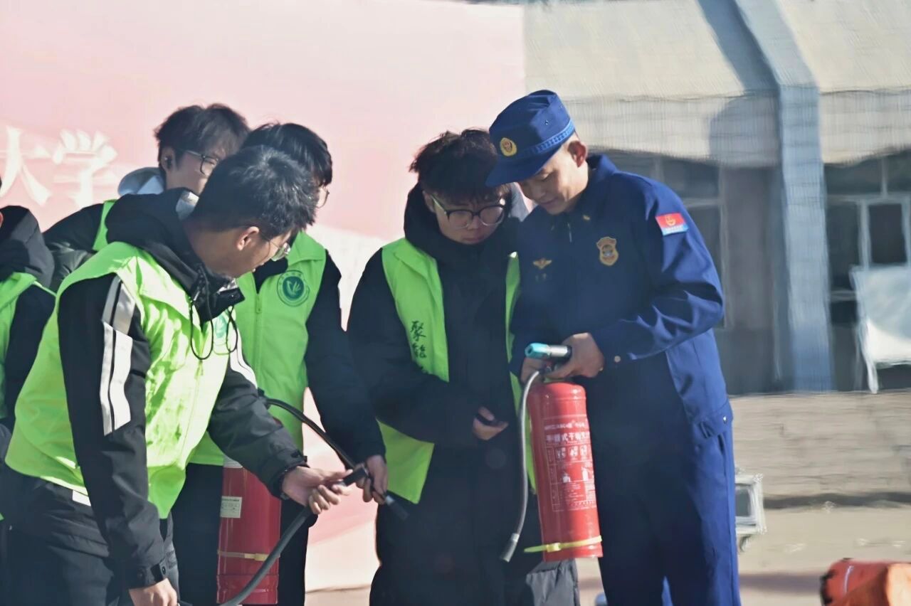 泰国东南亚3D彩票